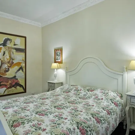 Palazzo Del Quirinale Appartamento Roma